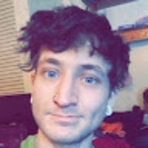 Meet your Posher, Jeremy - Picture 1 of 1